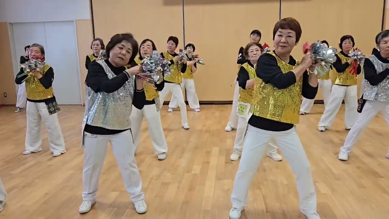 あいとぴあまつり、ありがたや正造さん