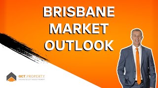 Brisbane Housing Market 2026: Key Trends Buyers Need to Know