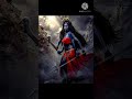 Maa Kali Mix Song Maa Kali Mix Song