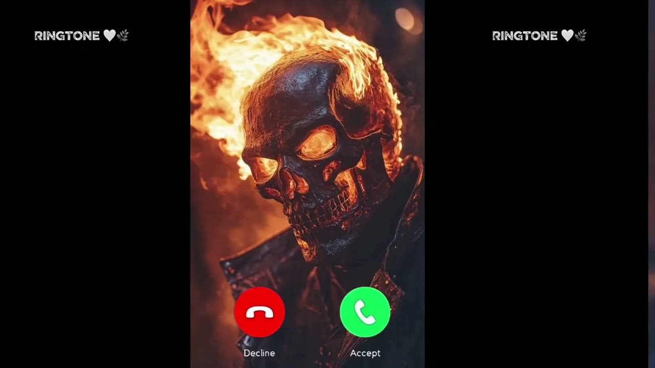 SIENTE DANCE RINGTONE (LOWX) MUSIC 🎵🎶 #ringtone #bestringtone #sientedance #lowx #sabbirsiddique 