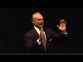 Rocky Bleier &quot;Pro Football and the American Spirit&quot; ( October 22, 2012 )