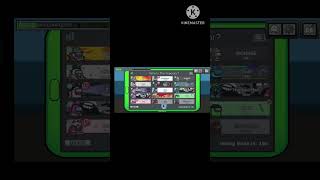 just act like expert lobby pls 😭😭#amongus #imposter #gaming #crewmate #innersloth #skeldmap
