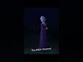 Elsa Remix