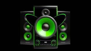 LAGU_🎶_CEK_SOUND_BASS_GACOR_🎧_NEW