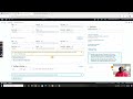 Step-by-Step AWS Web Server Setup (2025) | Route Tables, Elastic IP, EC2, DNS