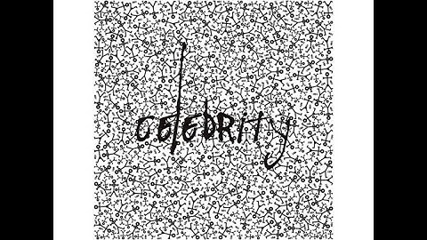 Celebrity - Jonny Unconscious (Prod. Jonny U.) {Un-Official Music Video Snippet}