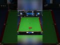 So Smooth By Lisowski #snooker