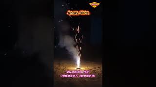 Angry Birds Crackers 🔥💥 #shorts #youtubeshorts #fireworks