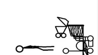 My Pivot Stickfigure Collection 2- Explicit Content
