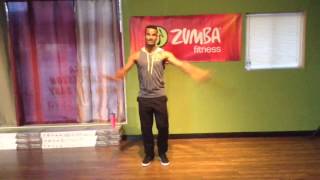 Download Lagu Kim Dame Mambo MP3