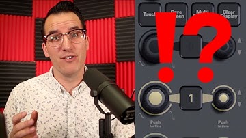 GUI Beta Sneak Peek - Feedback Needed!