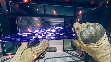 HOW TO PLAY HARDPOINT LIKE A PRO | MW2 Ranked Play