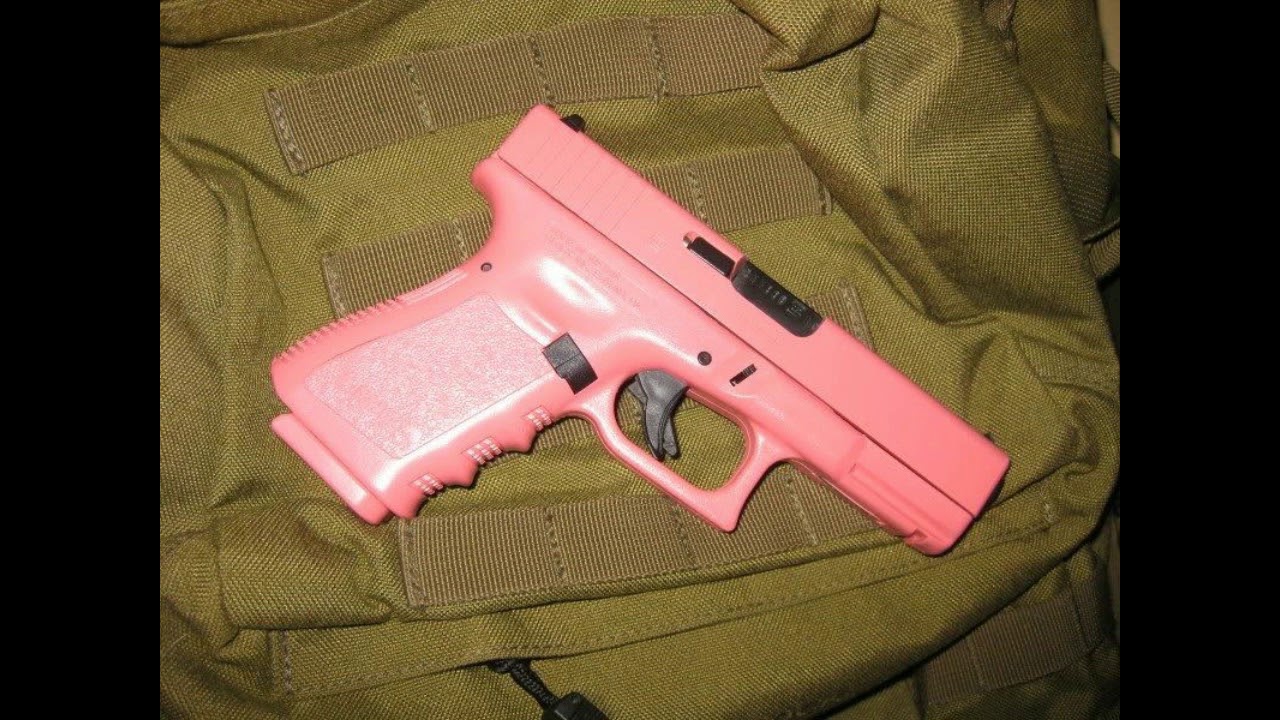 (FREE) Sheck Wes Type Beat - "Mo Bamba" - Trap/Rap Instrumental (prod. @coffybeatz)