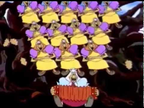 Фото: Летучий корабль / Скриншот фильма "Летучий корабль" (1979) #694481