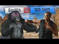 https://youtu.be/KCaUAYBckuA
