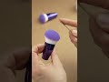 🔥 New Launch: Precision-Crafted Makeup Brushes – Craftsmanship in Every Detail 🔥