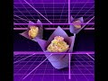 Purple vanilla cupcakes #Miasinbakery