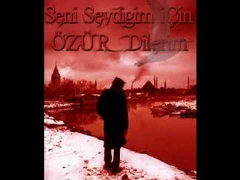 Ah gönlüm - Coban Ali