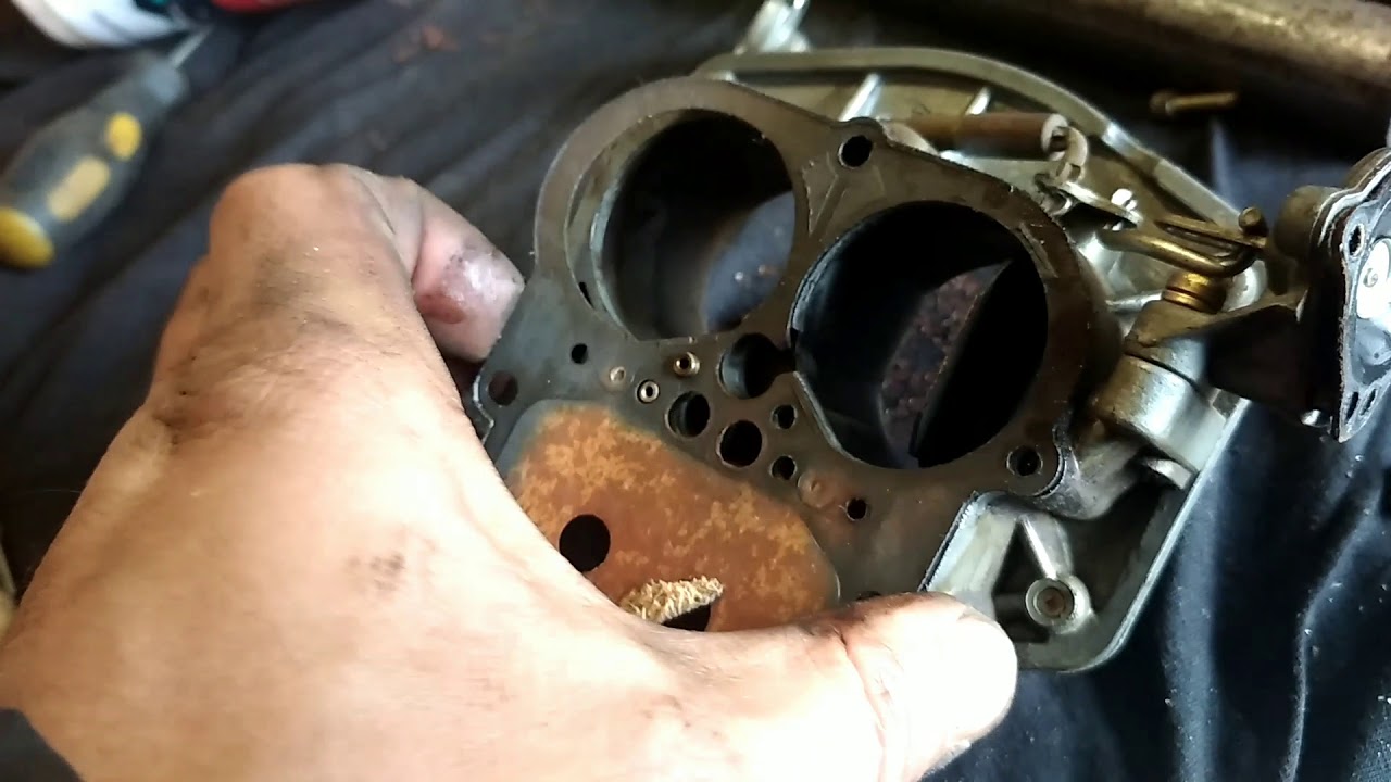 Машина заводиться,три секунды работает и глохнет. Перебои в работе ...