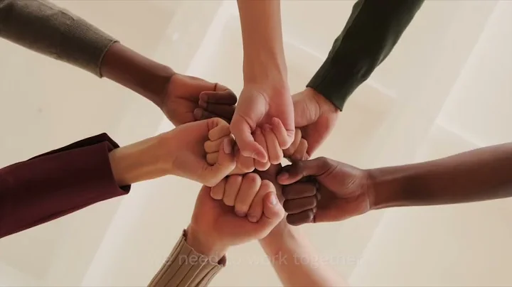 tex.tracer event movie