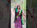 Aaja Aaja Shortsfeed Shortvideo Shorts Mjjoyasreemanik Trending Viral Reels Dance Song 