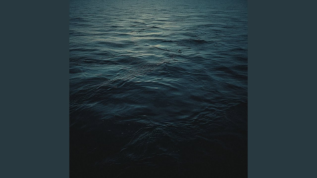 Droplets (Forest) adlı videoyu YouTube'da izle Droplets (Forest) adlı videoyu YouTube'da izle