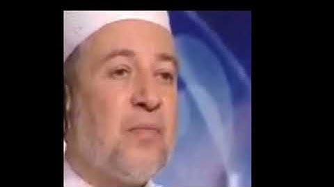 سورة البقرة صفحة 3 أيمن سويد