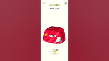 Dop 2 💡 - Delete One Part Find and Answer Level 5540 | #subscribe #dop #trending #shorts #dop2