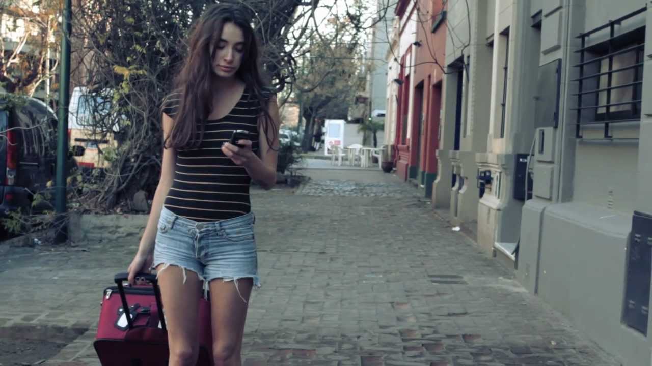 Si otra vez te vas - La Zimbabwe Chords - Chordify