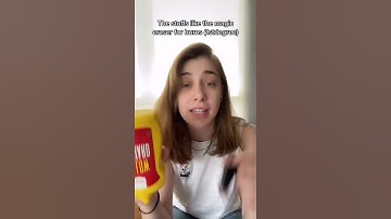 Life Hacks w OnlyJayus - #Shorts