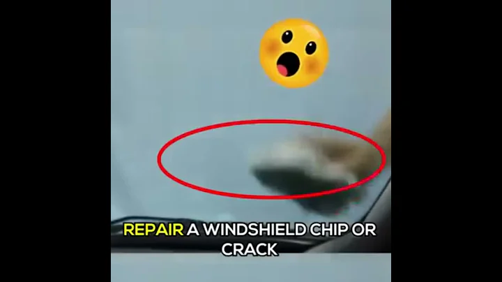 Glass repair fluid - The best Glass repair fluid 2020