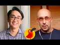 Why aren't Japanese good at English - a junior high school and university teacher explains
