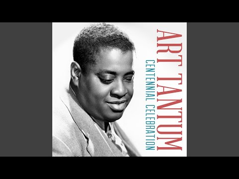 In a Sentimental Mood
