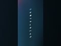 【歌ってみた】敗北の少年 /kemu 【雪-Yuki】 #Shorts