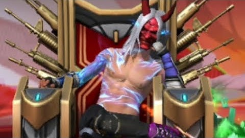 1V1 custom me vs my friend ❤️🤣🤣||comment your uid plz for 1v1 custom @RIOTFFOFFICIAL #riotgames