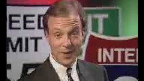 Using your eyes effectively