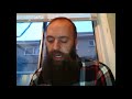 Daily Office 3-31-20