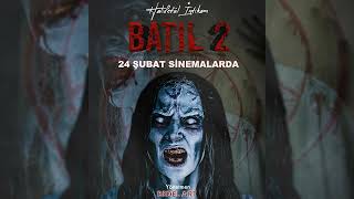 Batıl 2 2023 - Intracerebral Hemorrhage - Codex Gigas