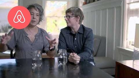 Cleaning Your Space | Host Tips | Airbnb