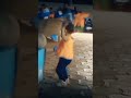 دي عيله واطيه ونصااابه انوش الشقيه mp3