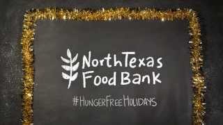 NTFB Holiday Gift Giving Guide