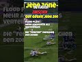 Was sind Cover 6 und Cover 9?! Zone Coverage Strategien in Madden NFL 25 erklärt! #shorts
