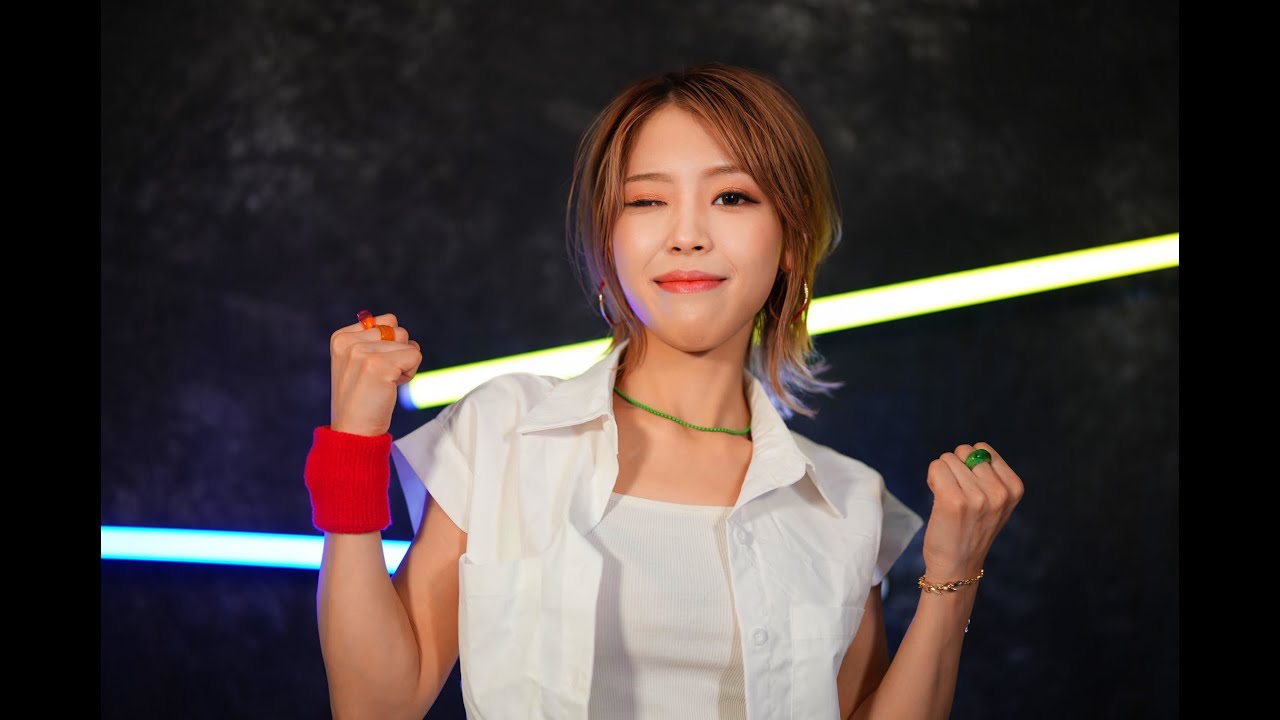 Song for・負けないで公開前配信