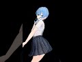 4K Mmd Hololive Hosimati Suisei Tiktok Hip Sway Dance ホロライブ 星街すいせい 腰振り Tiktok ダンス 2 4K Mmd Hololive Hosimati Suisei Tiktok Hip Sway Dance ホロライブ 星街すいせい 腰振り Tiktok ダンス 2