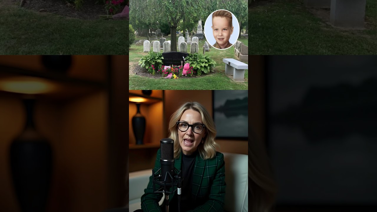 Joseph Augustus Zarelli—65 Years, No Justice