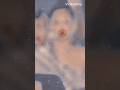 فكرة مع حلواتي سانا كوين السوفت تيم سانا تيم ريفتان Explore Bangtan Taehyung Ytshorts فكرة مع حلواتي سانا كوين السوفت تيم سانا تيم ريفتان Explore Bangtan Taehyung Ytshorts