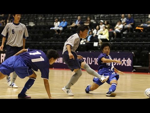 新しいコレクション 聖和 学園 サッカー 部 動画 Saesipapictsqj