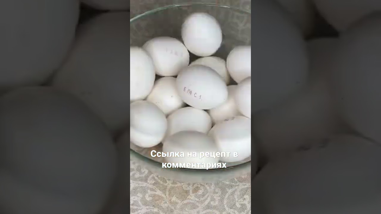 дети будут в восторге