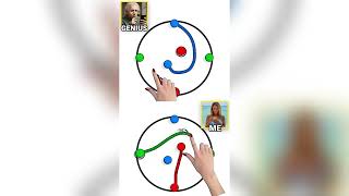 Puzzle Brain Games is made for ALL AGES—easy to play, super addictive, perfect for every break! screenshot 4