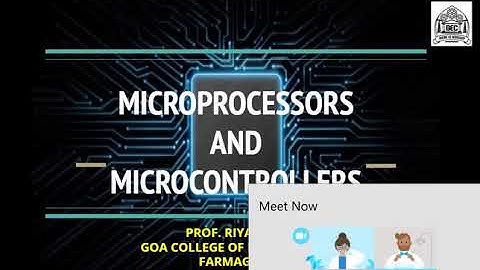 Assembly language programming , development tools and buses